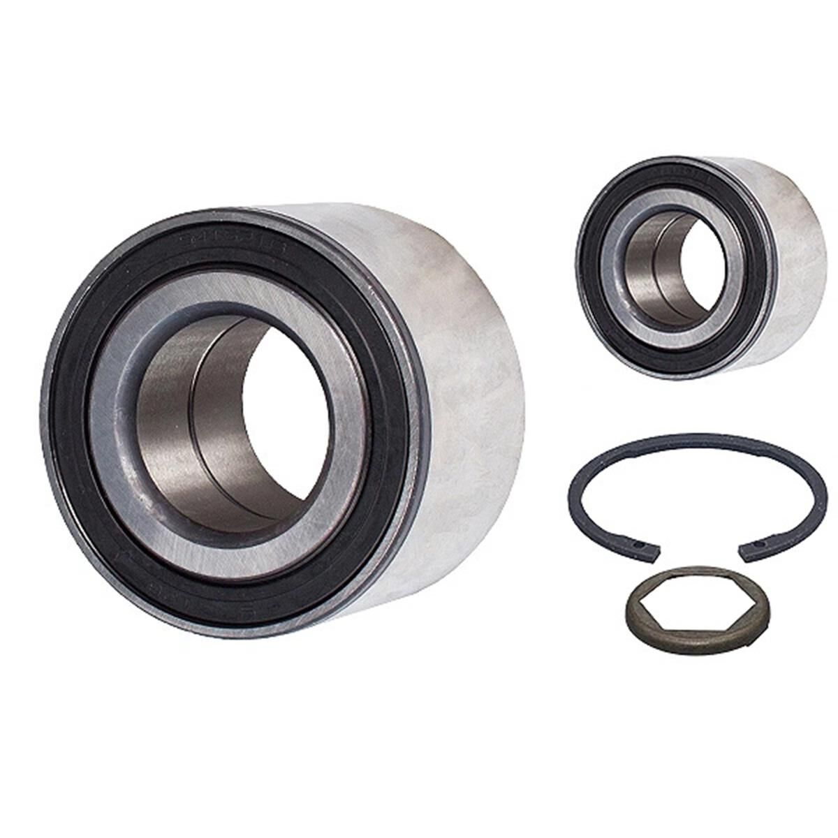 WHEEL BEARING KIT, , scaau_hi-res