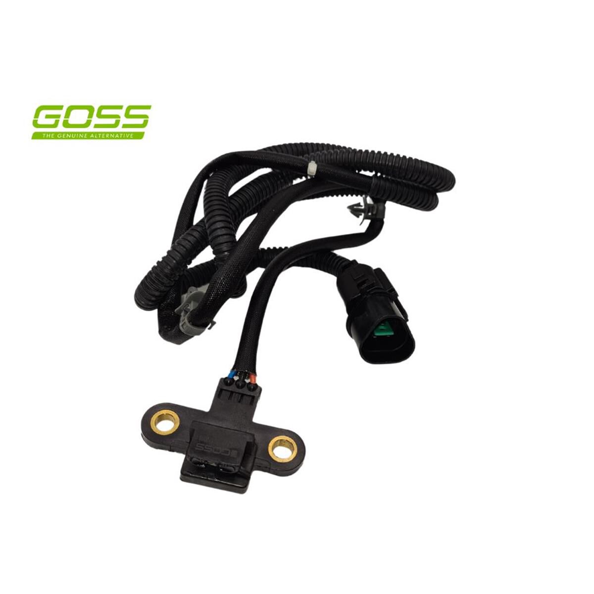 CRANK ANGLE SENSOR HYUNDAI, , scaau_hi-res