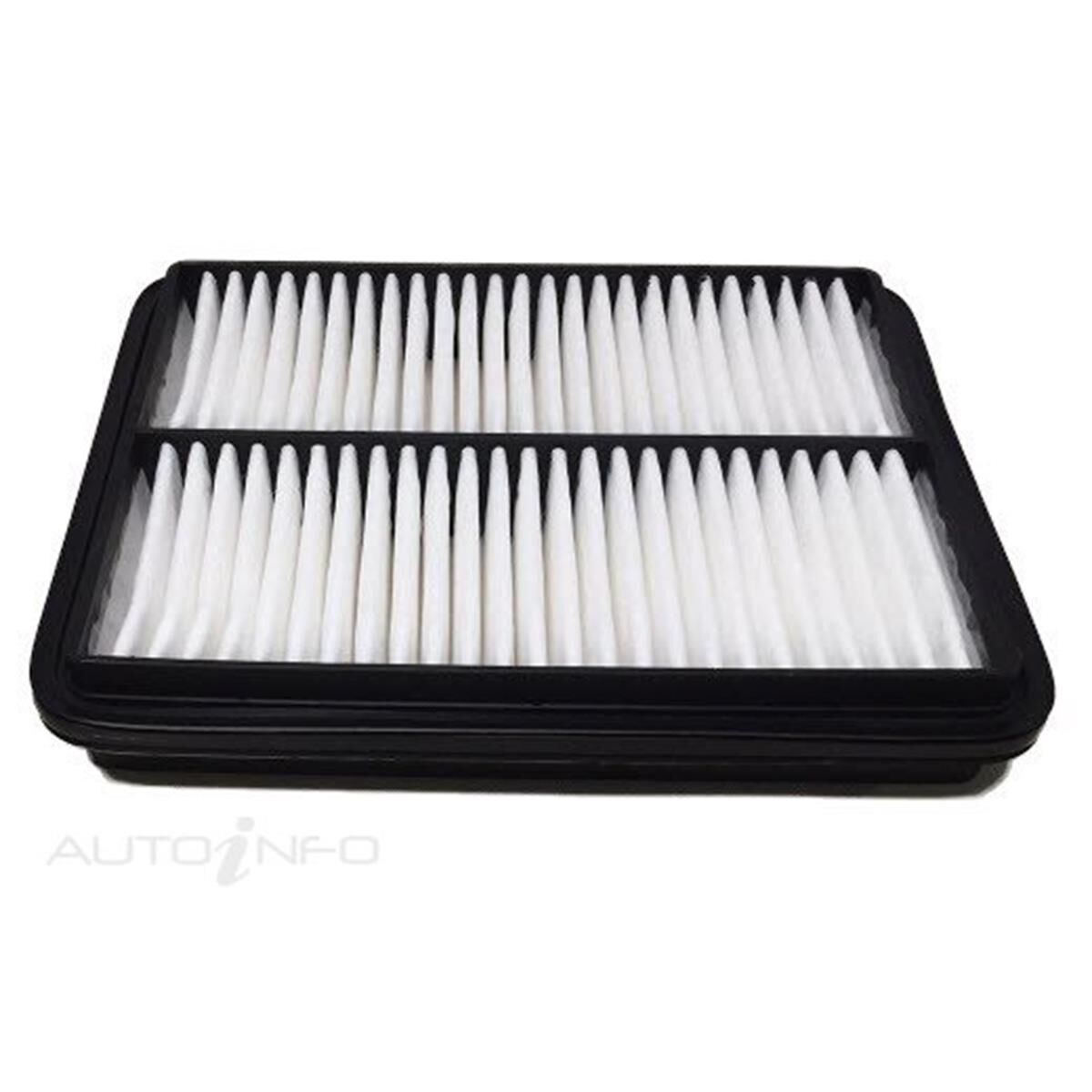 AIR FILTER A1365 DAEWOO  DAEWOO, , scaau_hi-res