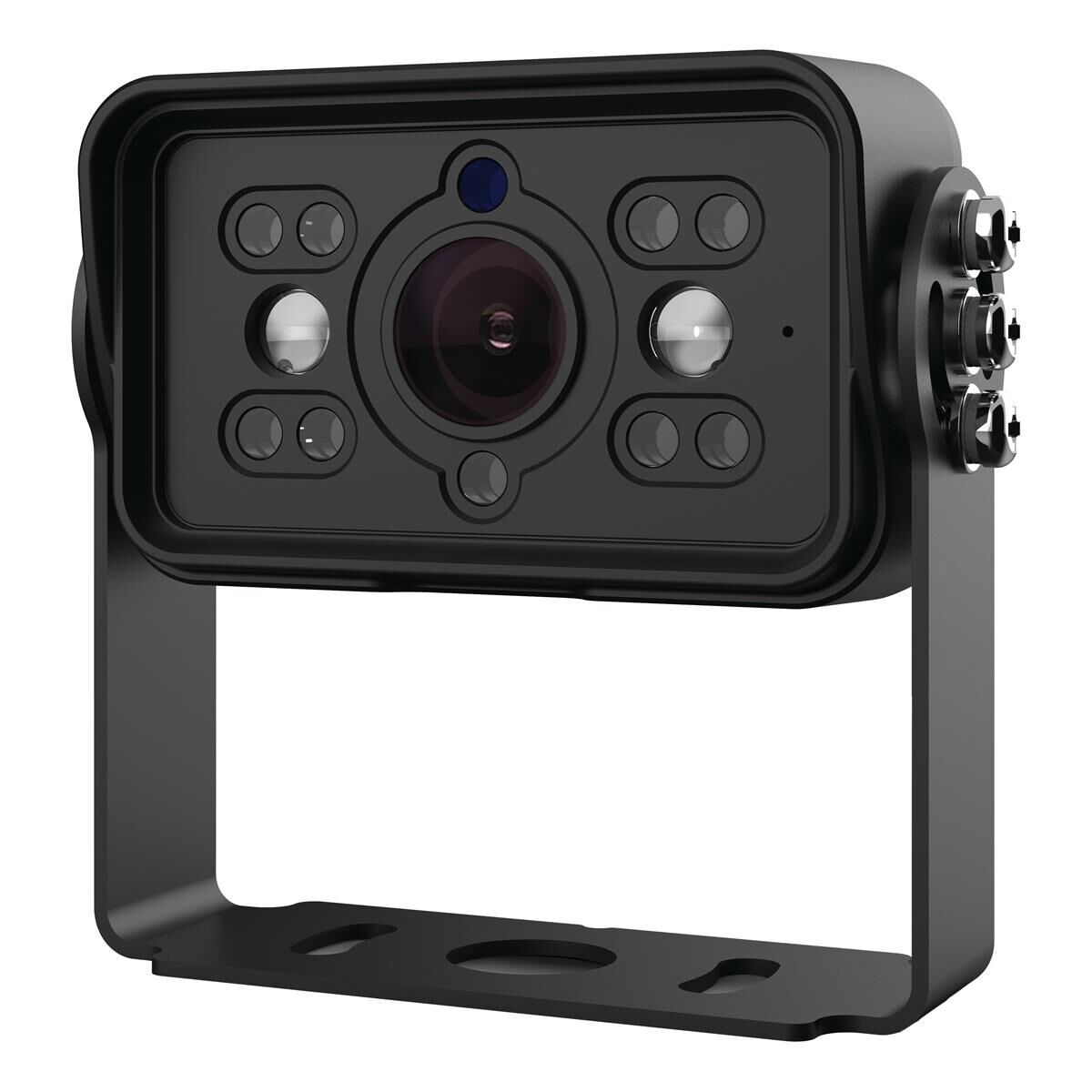HEAVY DUTY AHD 1080P REAR CAMERA, , scaau_hi-res