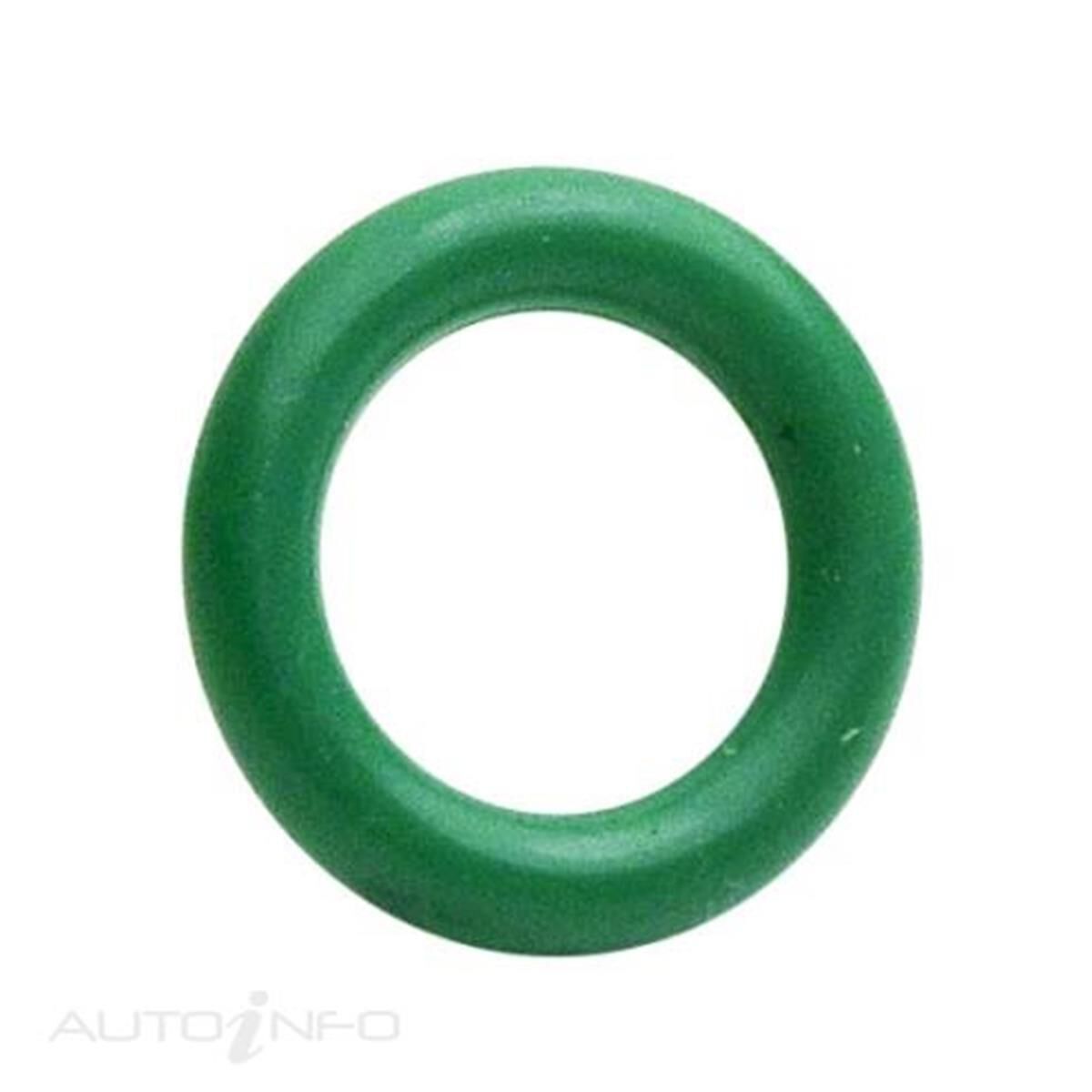 INJECTOR SEAL UPPER QTY 12, , scaau_hi-res