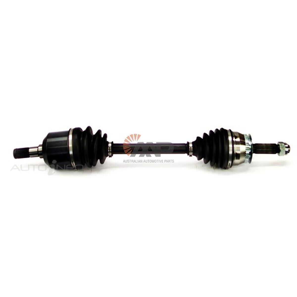 DS ELANTRA 1.8, 2.0L, TIBURON (MT) LHS / LAVITA, , scaau_hi-res