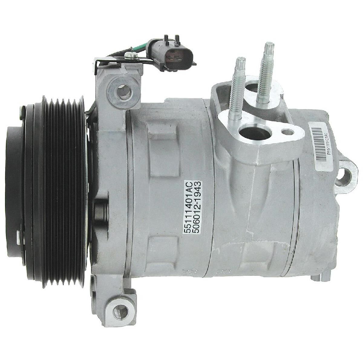 COMP JEEP WRANGLER 3.8L PTL, , scaau_hi-res