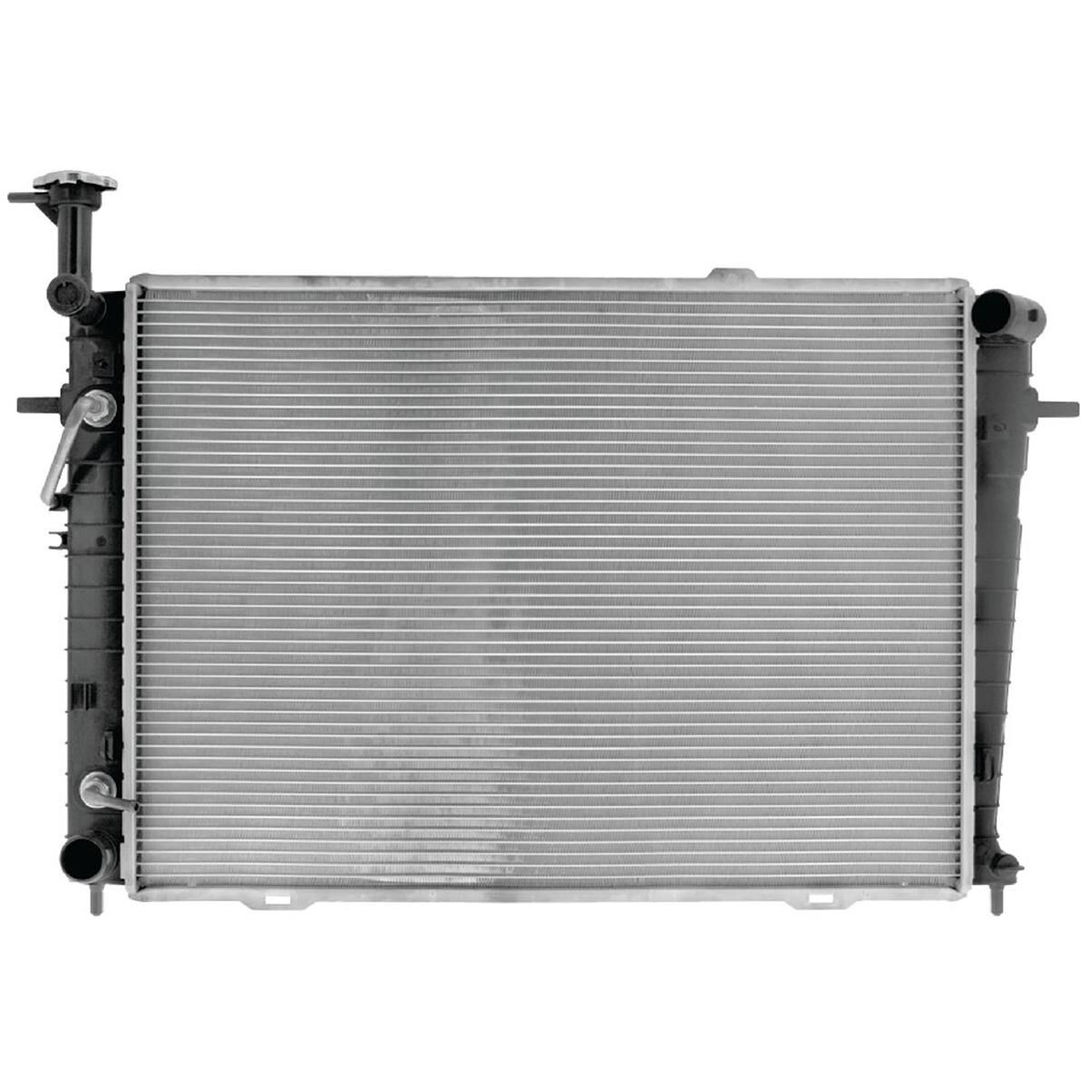 2004 > 2010 A/T KIA SPORTAGE, , scaau_hi-res