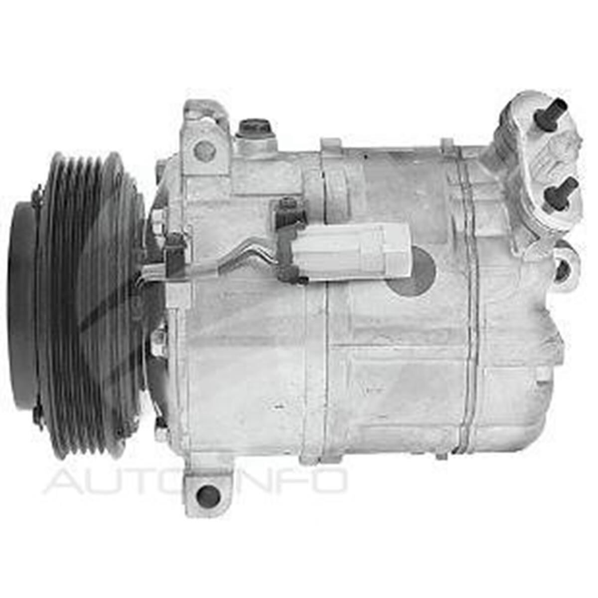 COMP ASTRA TS 98- VECTRA 4CYL, , scaau_hi-res