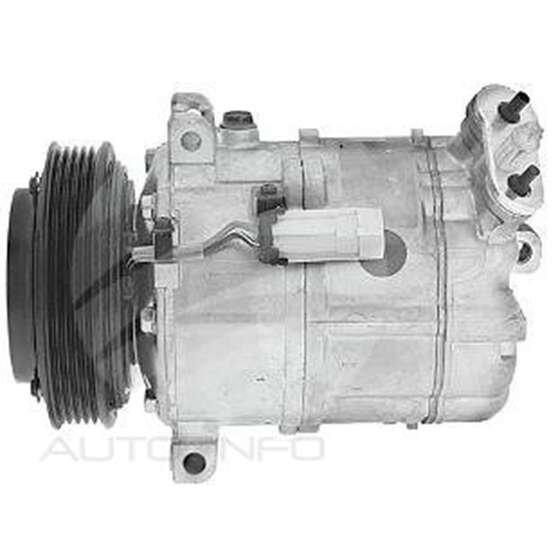 COMP ASTRA TS 98- VECTRA 4CYL, , scaau_hi-res