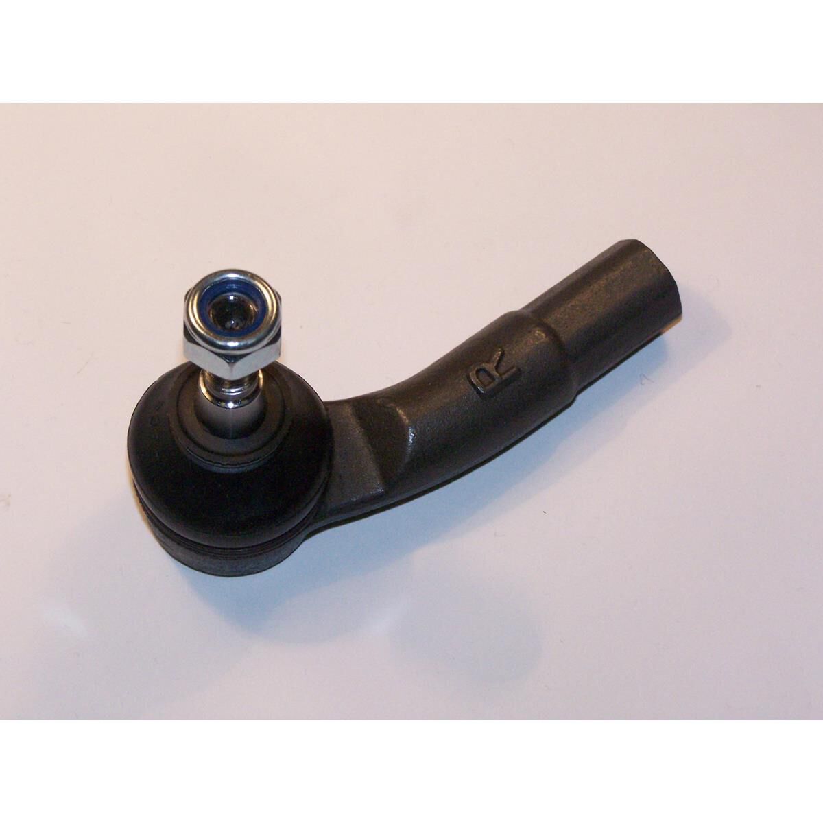 TIE ROD END - OUTER RS, , scaau_hi-res