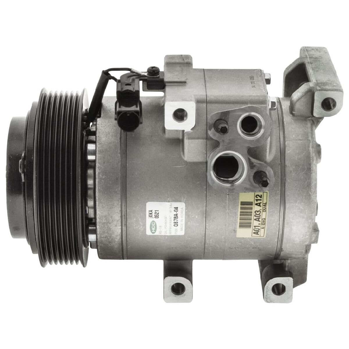 COMP HYUNDAI iMAX 2.5L DSL, , scaau_hi-res