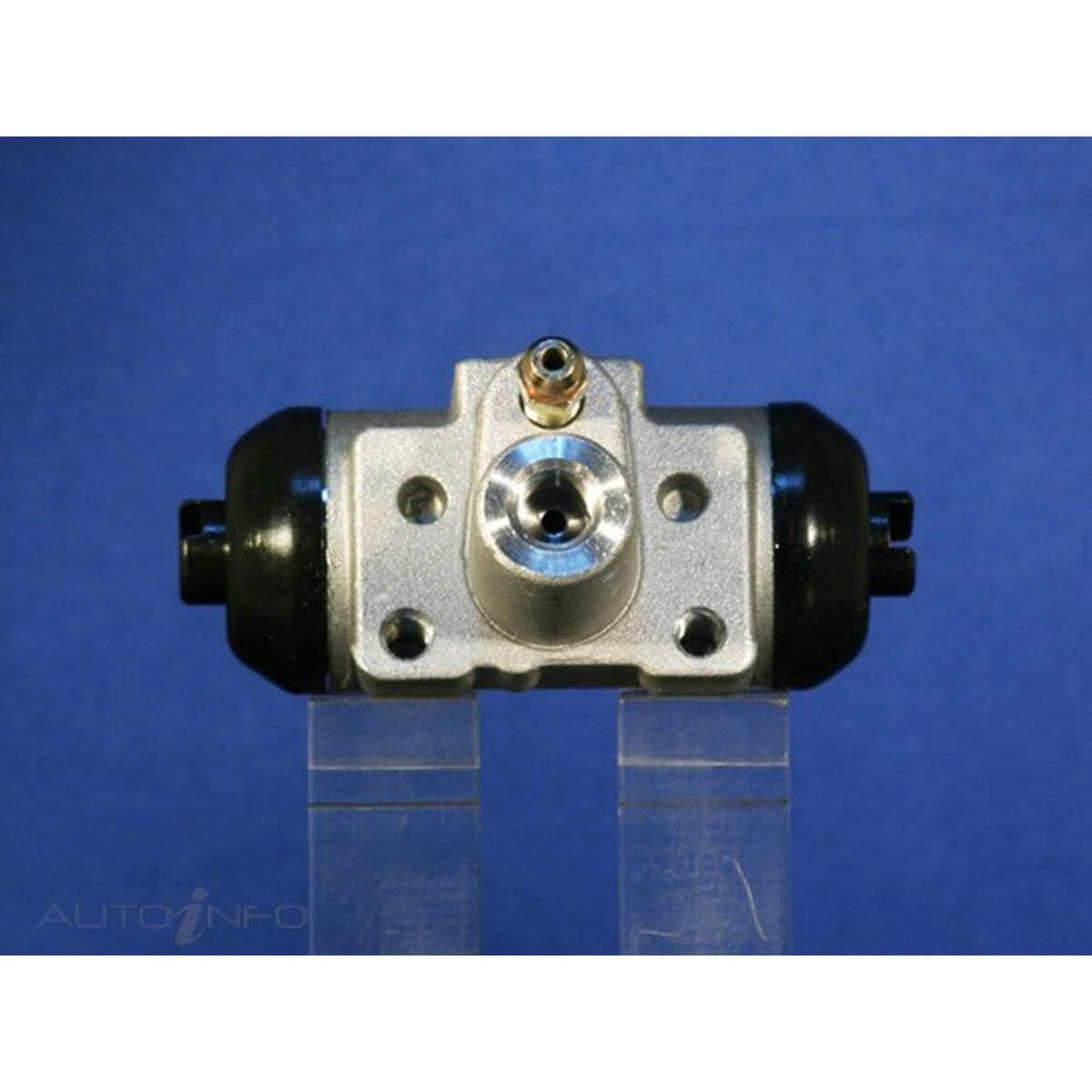 CYLINDER-REAR WHEEL, , scaau_hi-res