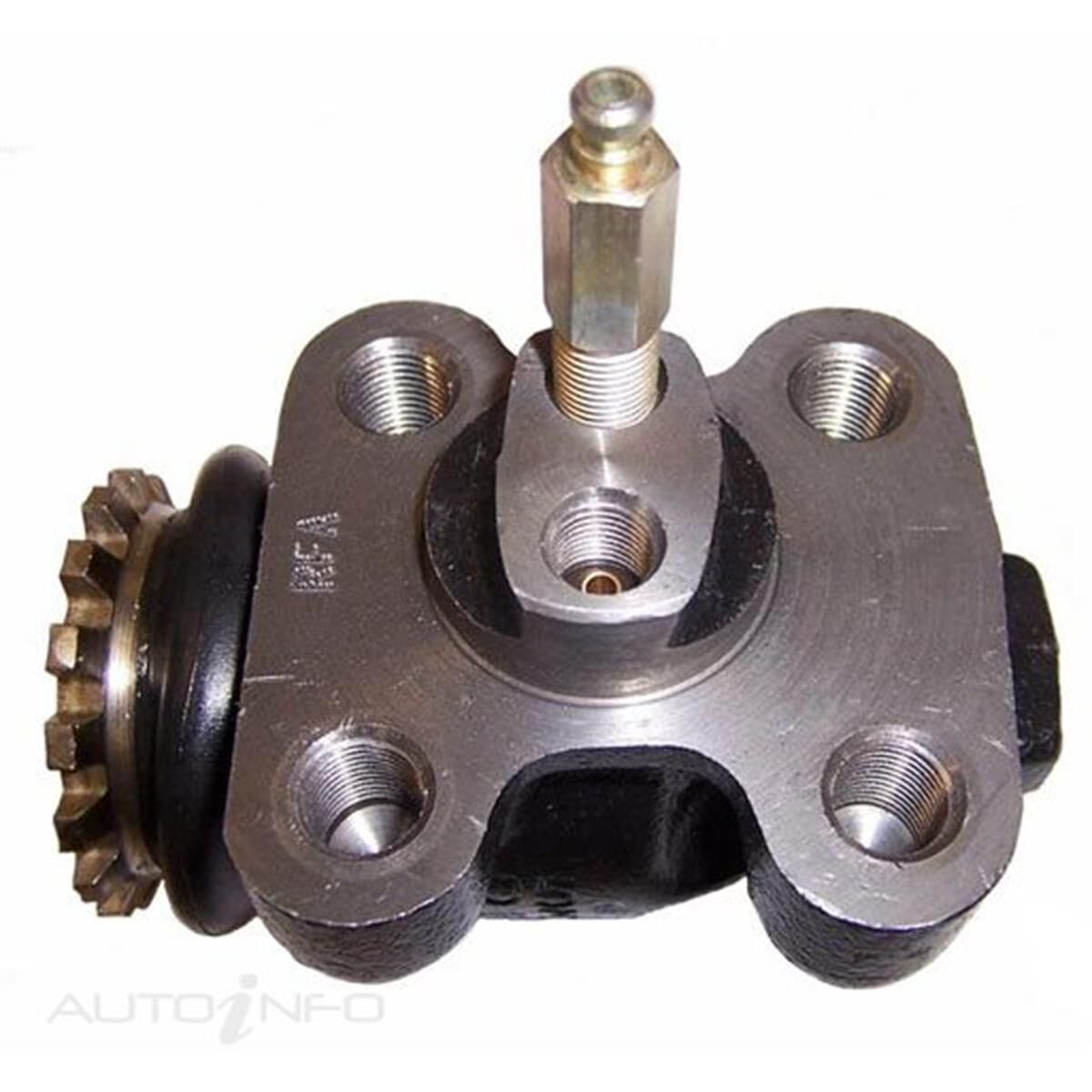 IBS W CYL ISUZU NQR FRT RHRWD, , scaau_hi-res