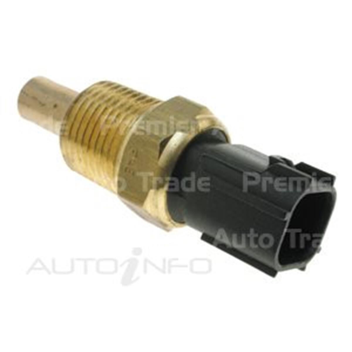 COOLANT TEMPERATURE SENSOR, , scaau_hi-res