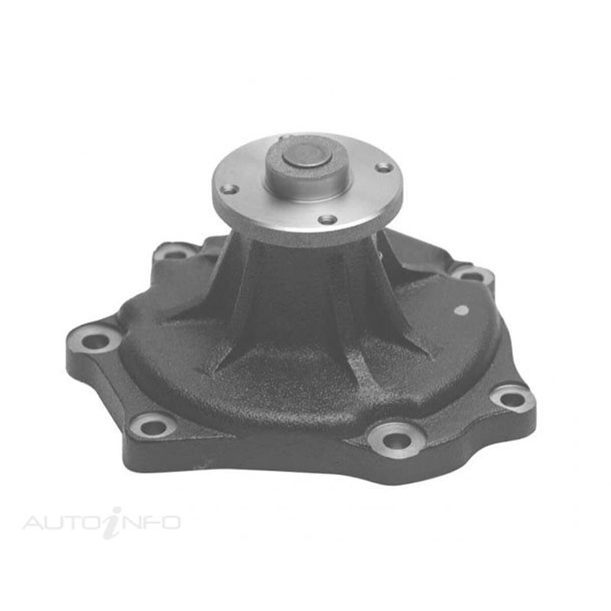 NISSAN PATROL GQ TD42, , scaau_hi-res