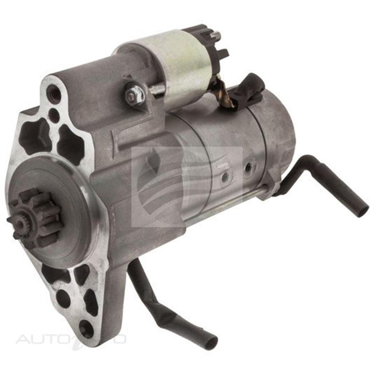 STR 12V LAND ROVER, , scaau_hi-res