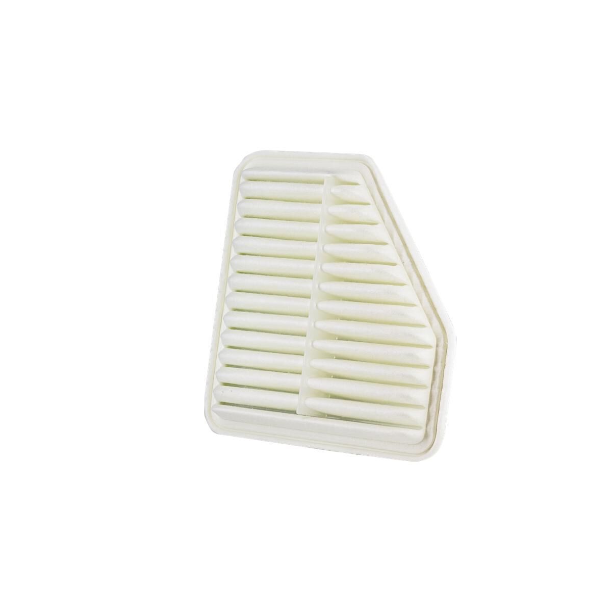 NTK AIR FILTER - ARFL0065, , scaau_hi-res