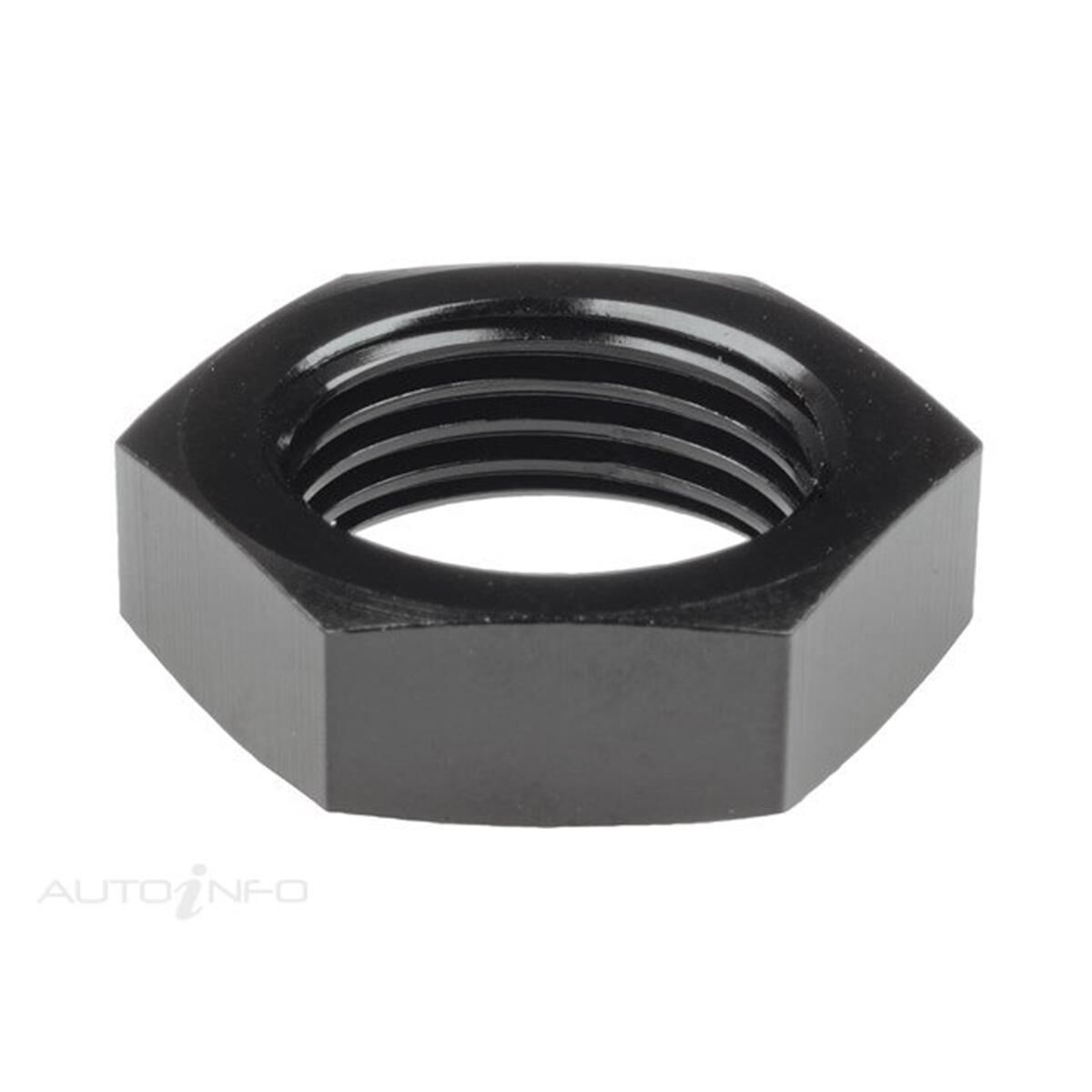 BULKHEAD NUT AN-4, , scaau_hi-res