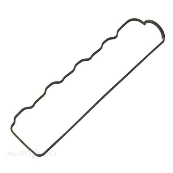 PTQ VALVE COVER GASKET, , scaau_hi-res