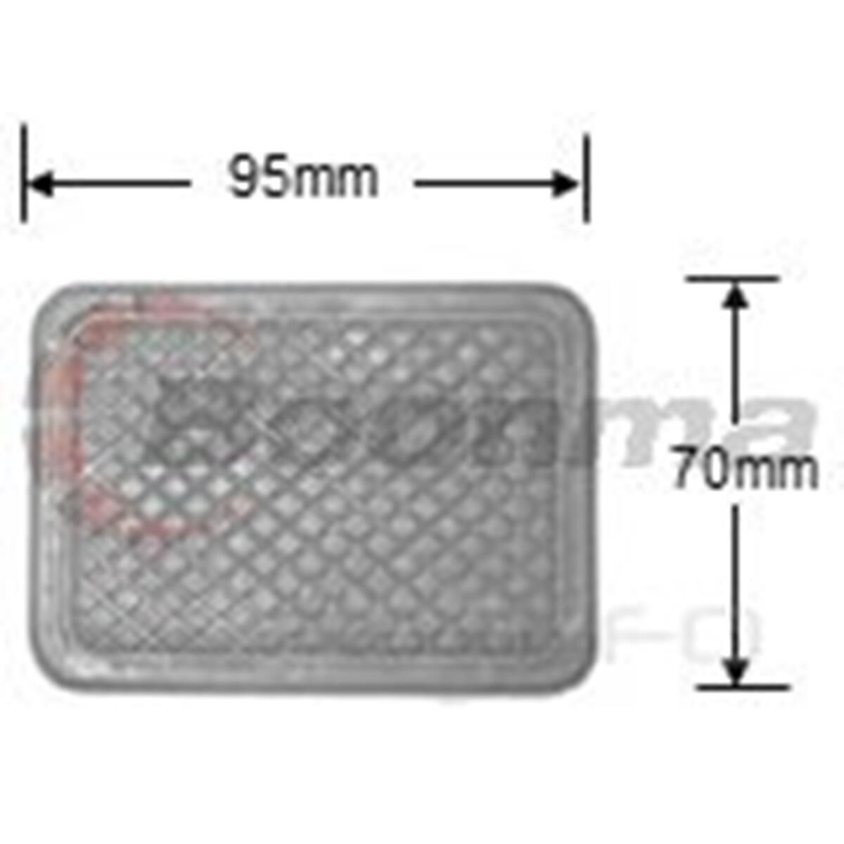 VOLVO NL10,NL12 CLUTCH P/PAD, , scaau_hi-res