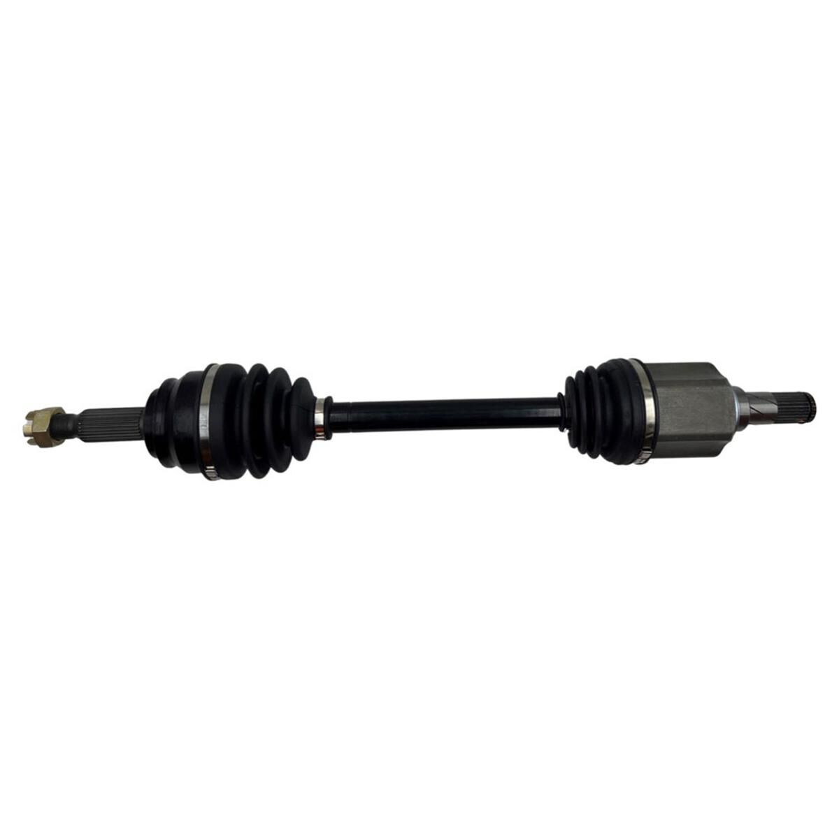 CONSTANT VELOCITY AXLE, , scaau_hi-res