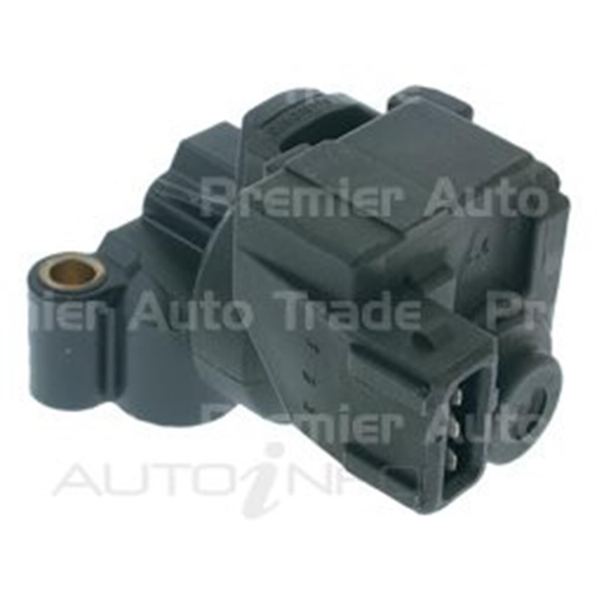 IDLE SPEED CONTROL VALVE, , scaau_hi-res