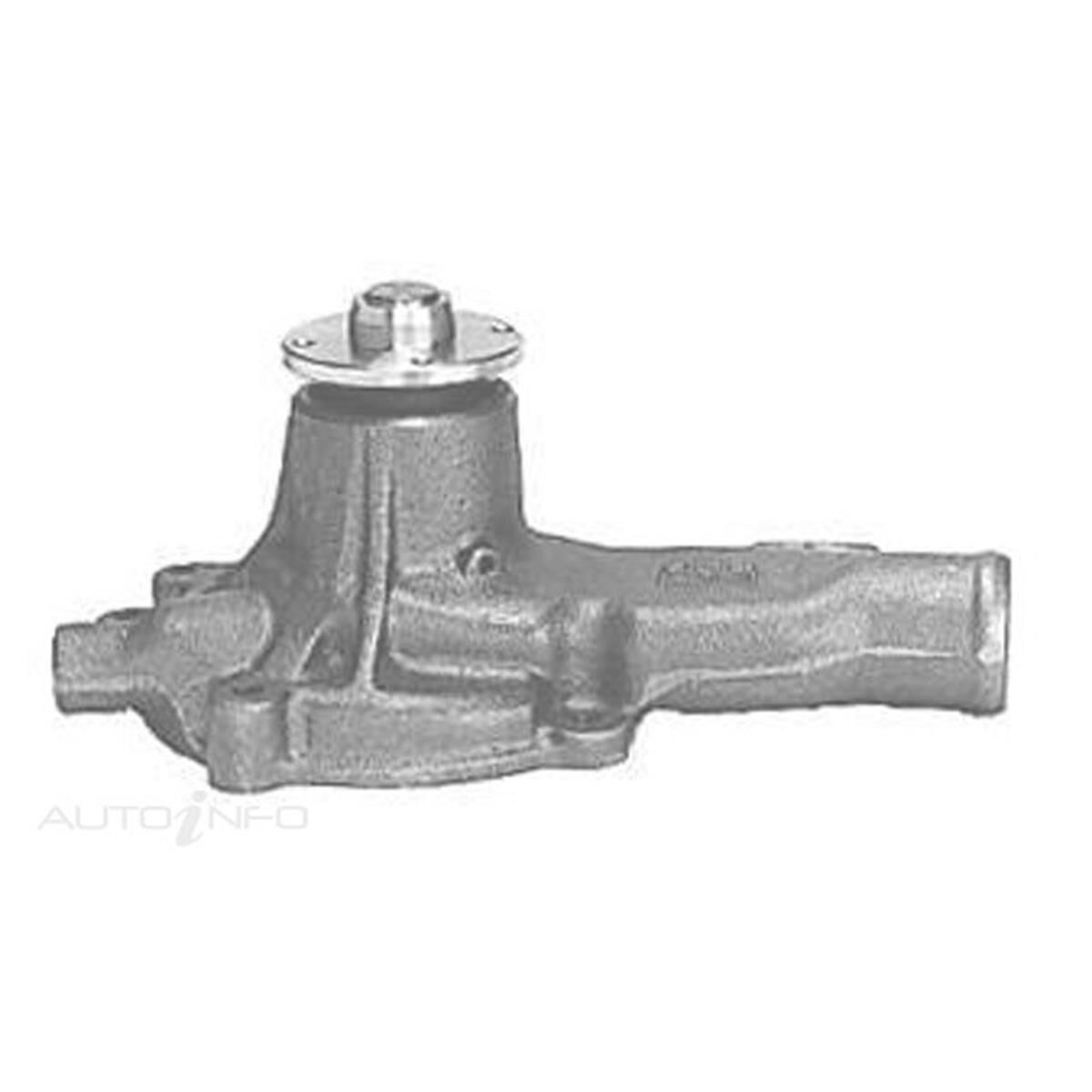 NISSAN CABSTAR 82-87 ED33, , scaau_hi-res