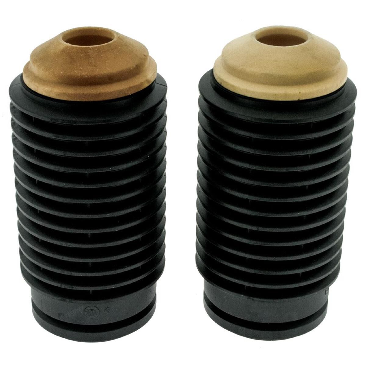 VR VS VT VX VY VZ VE VF ASTRA, , scaau_hi-res