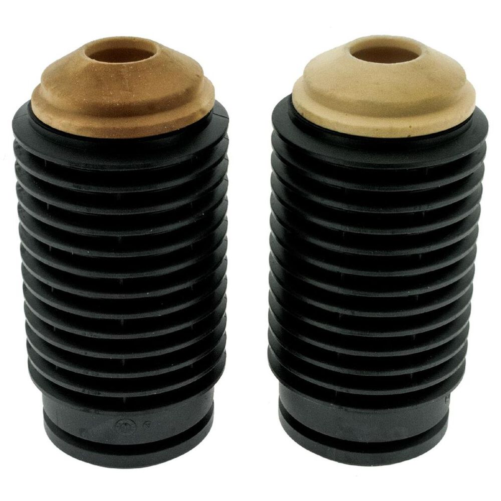 Aunger Dust Cover Kit Front LH & RH ABK001 Supercheap Auto