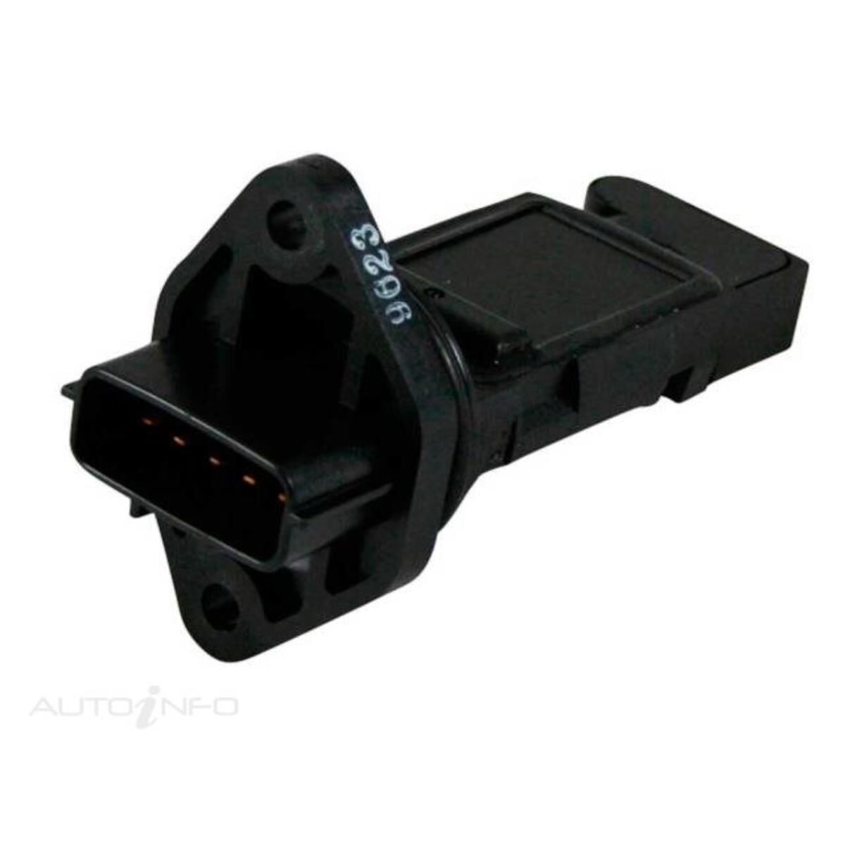 OEM - NISSAN N16 PULSAR QR25 X TRAIL NEW AMM (INSERT ONLY), , scaau_hi-res