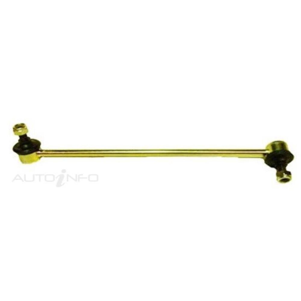 Top Performance Sway Bar Link LP17416 Supercheap Auto