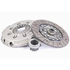 KIT STD GMH COM VS/VX 3.8L, , scaau_hi-res