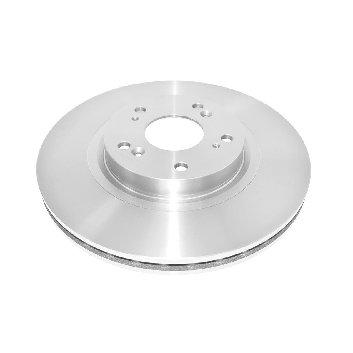 Street Standard KP [ Honda Civic/Integra 01-> F ], , scaau_hi-res