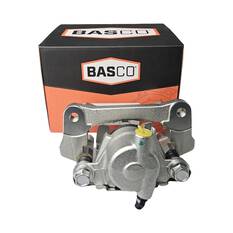 DISC BRAKE CALIPER, , scaau_hi-res