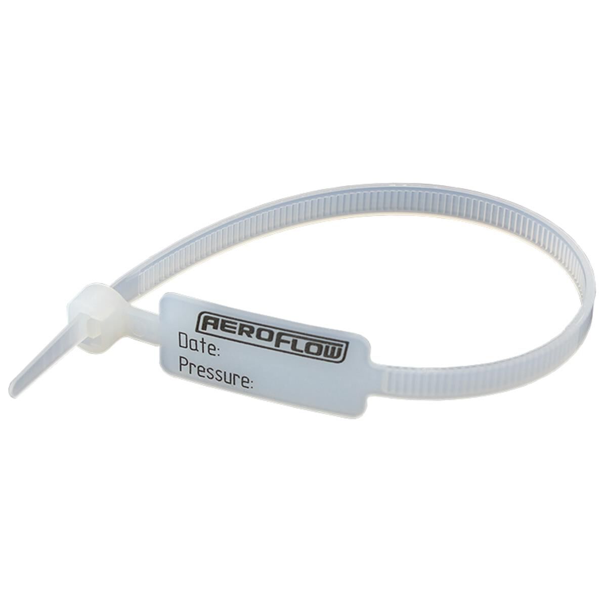 AEROFLOW PRESSURE TESTING TAGS, , scaau_hi-res