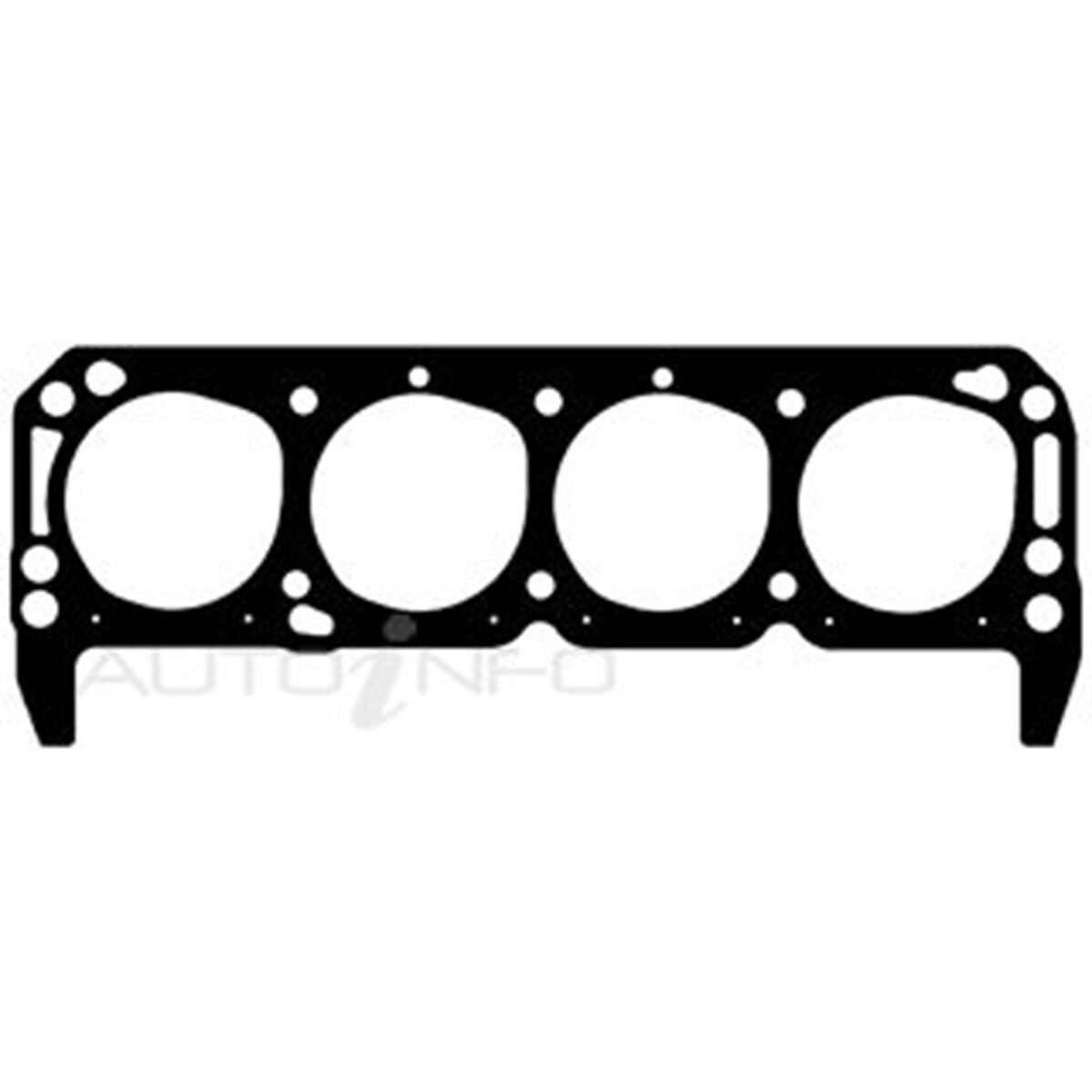 HG INTERNATIONAL 392 USA, , scaau_hi-res