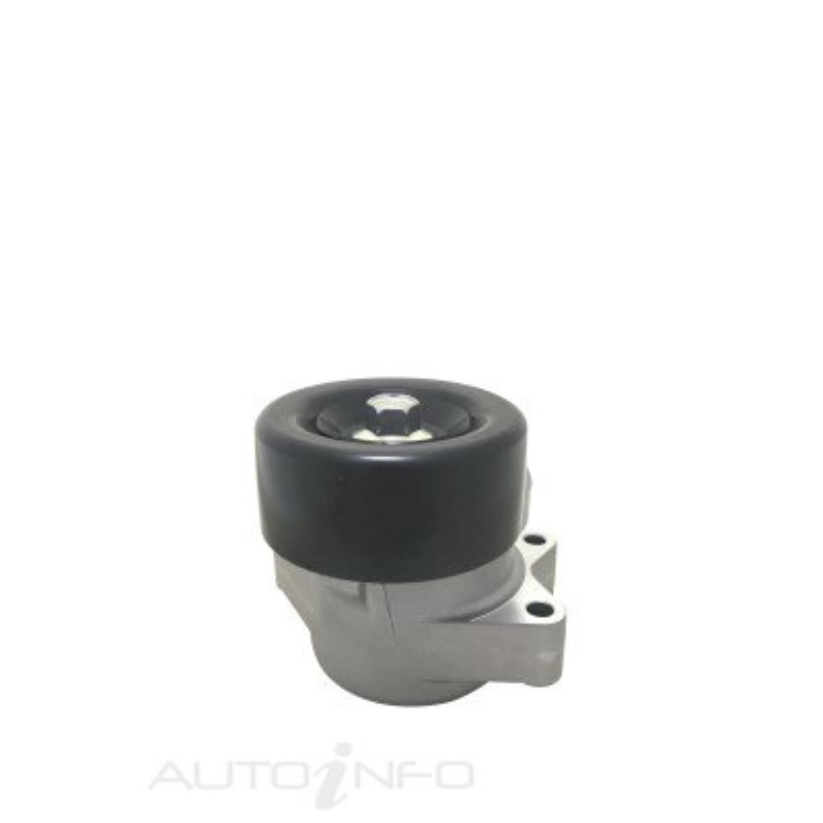 39306 DRIVEALIGN TENSIONER, , scaau_hi-res