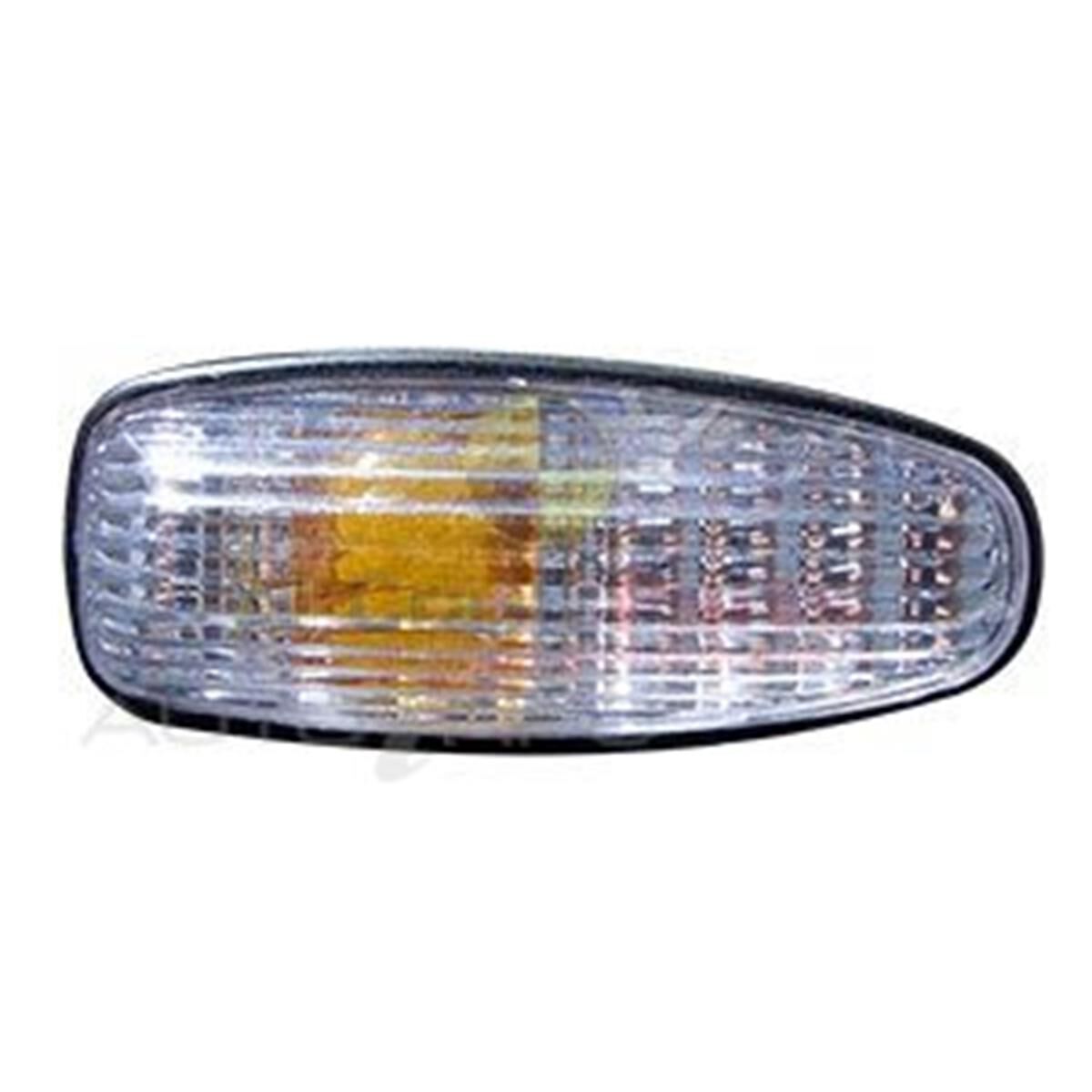 All Crash Right/Left Guard Flasher AU - FAU-21051R/L | Supercheap Auto