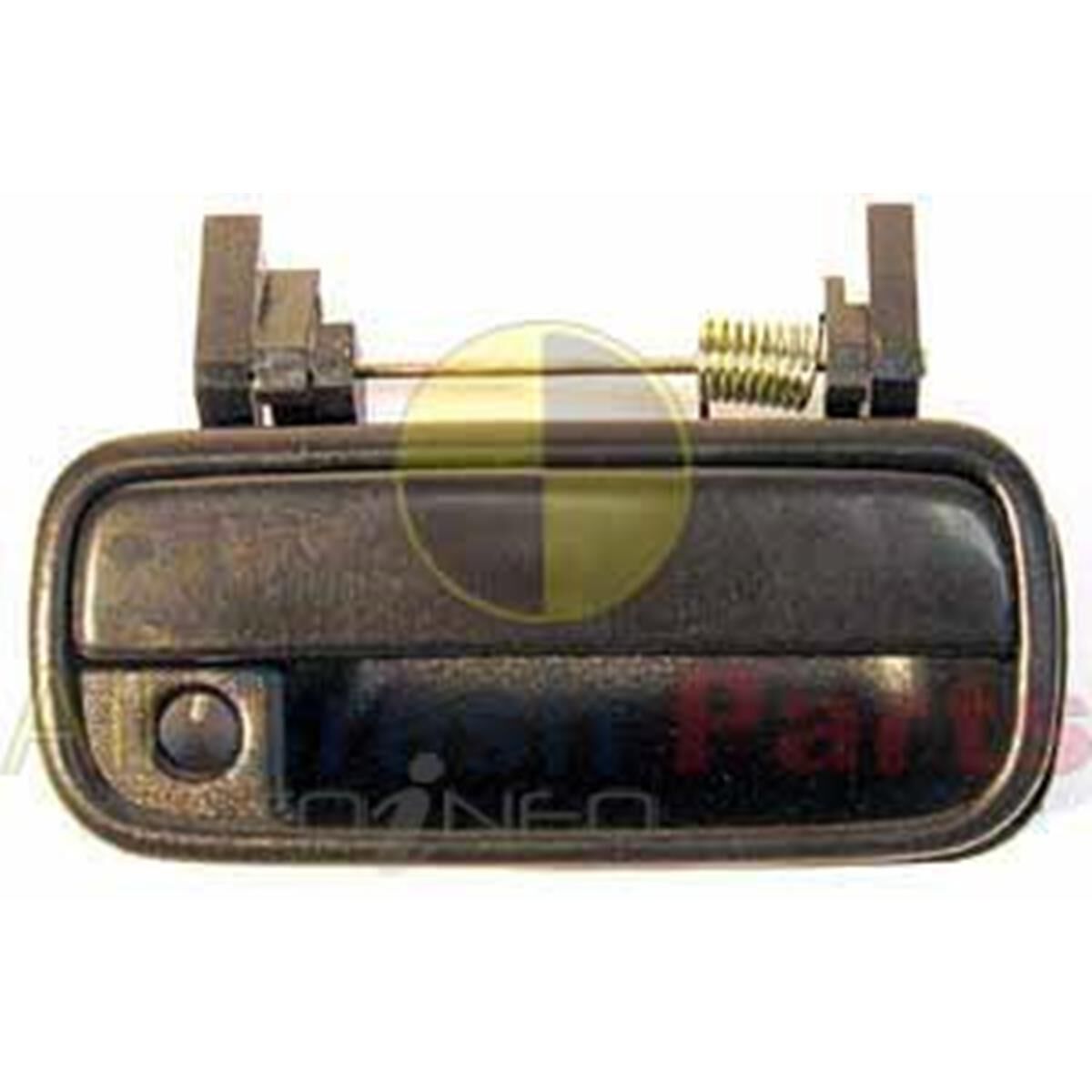 FRONT DOOR OUTSIDE HANDLE, , scaau_hi-res