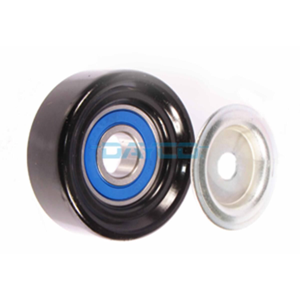 IDLER/TENSIONER PULLEY, , scaau_hi-res