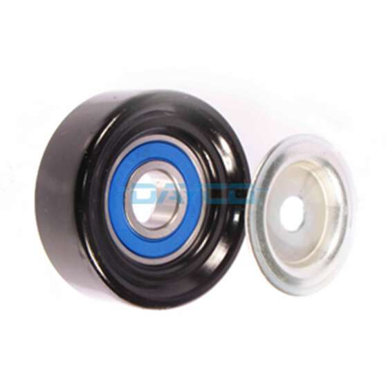 IDLER/TENSIONER PULLEY, , scaau_hi-res