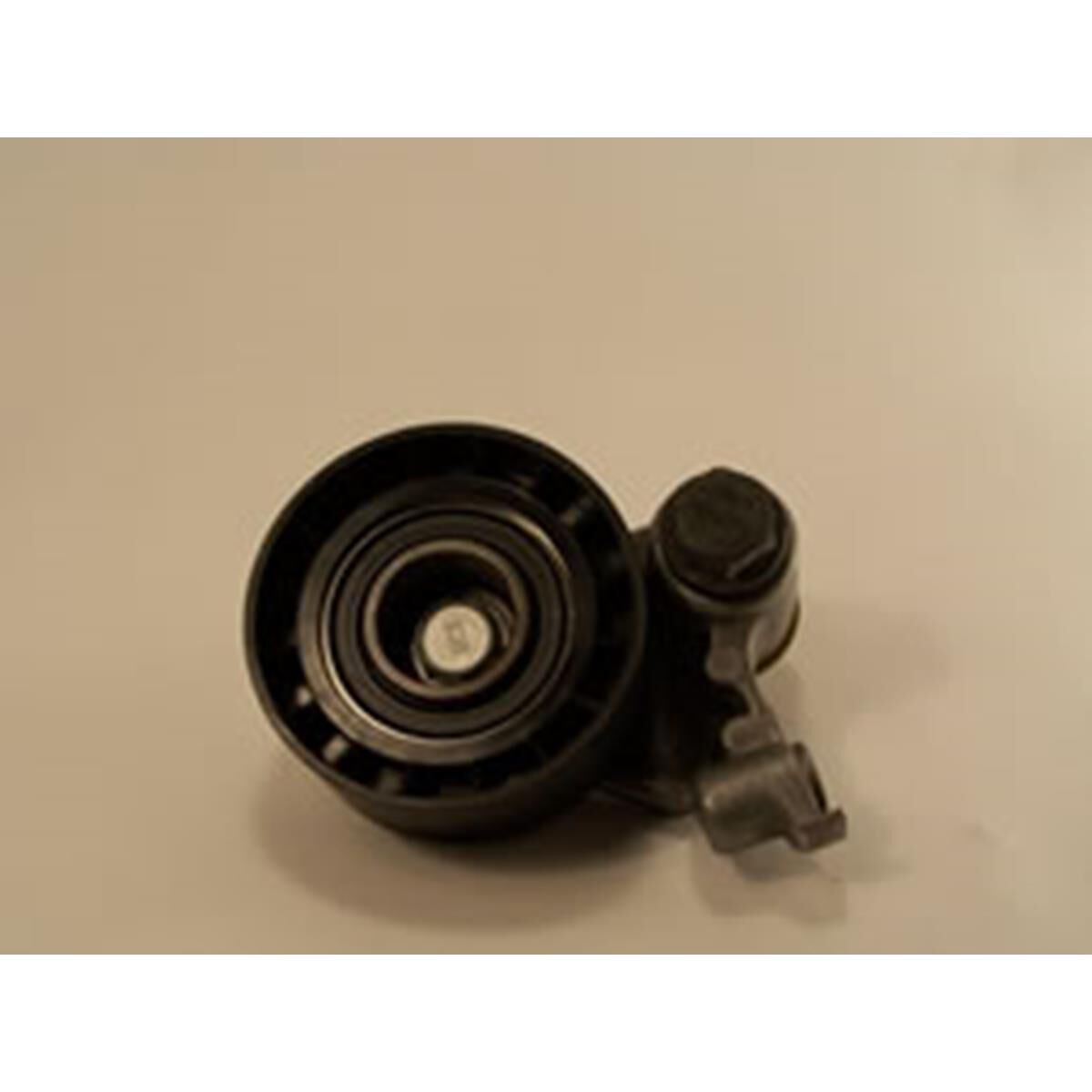 SUIT AUD AGN AGU TIMING BELT TENSIONER, , scaau_hi-res