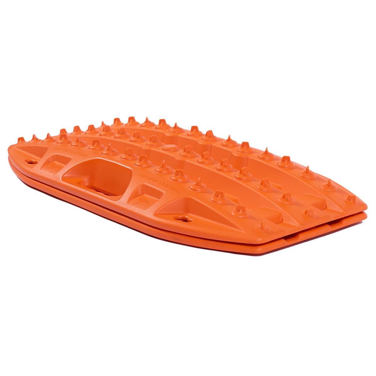 MAXTRAX MINI AND JAXBASE COMBO SIGNATURE ORANGE, , scaau_hi-res