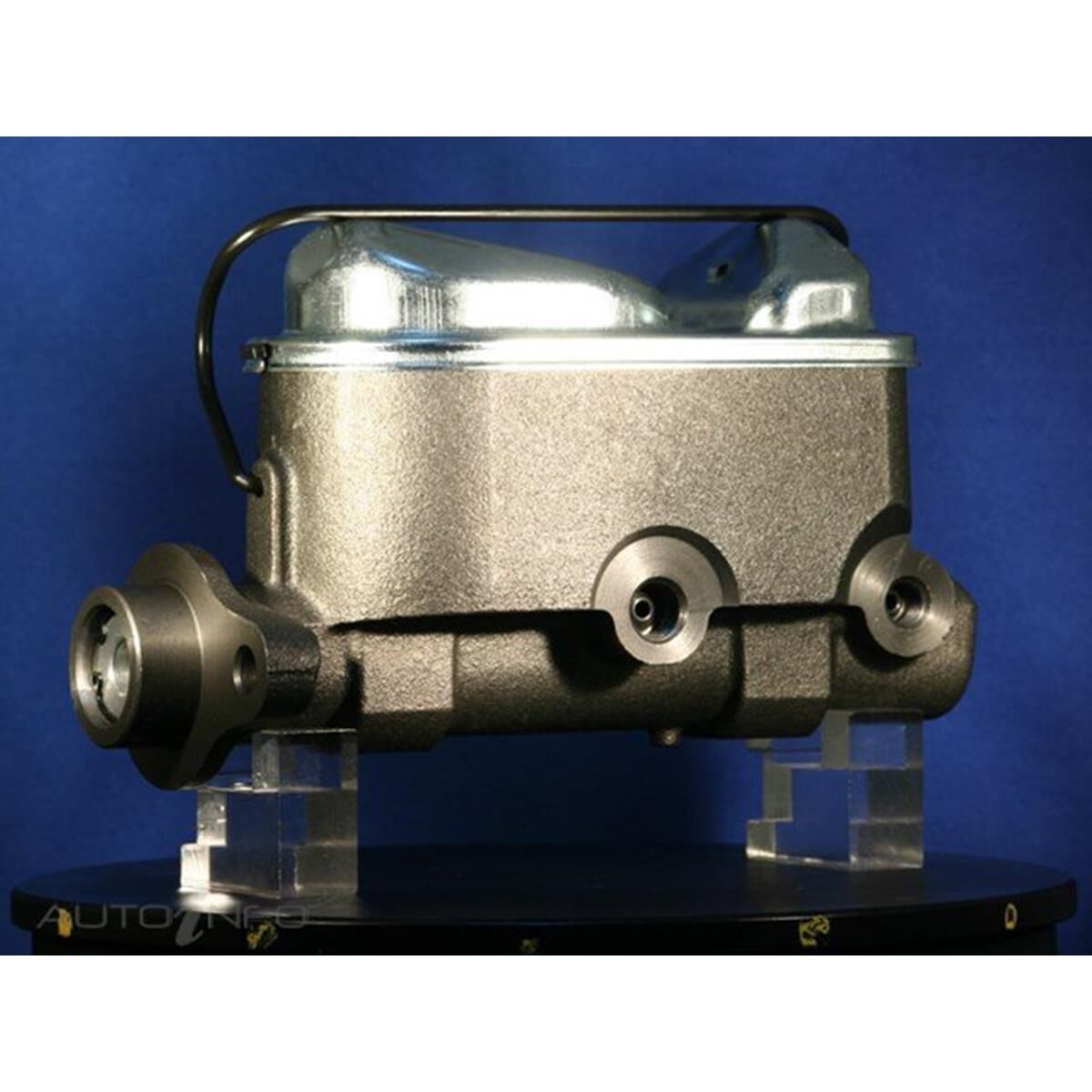 CYLINDER-BRAKE MASTER, , scaau_hi-res