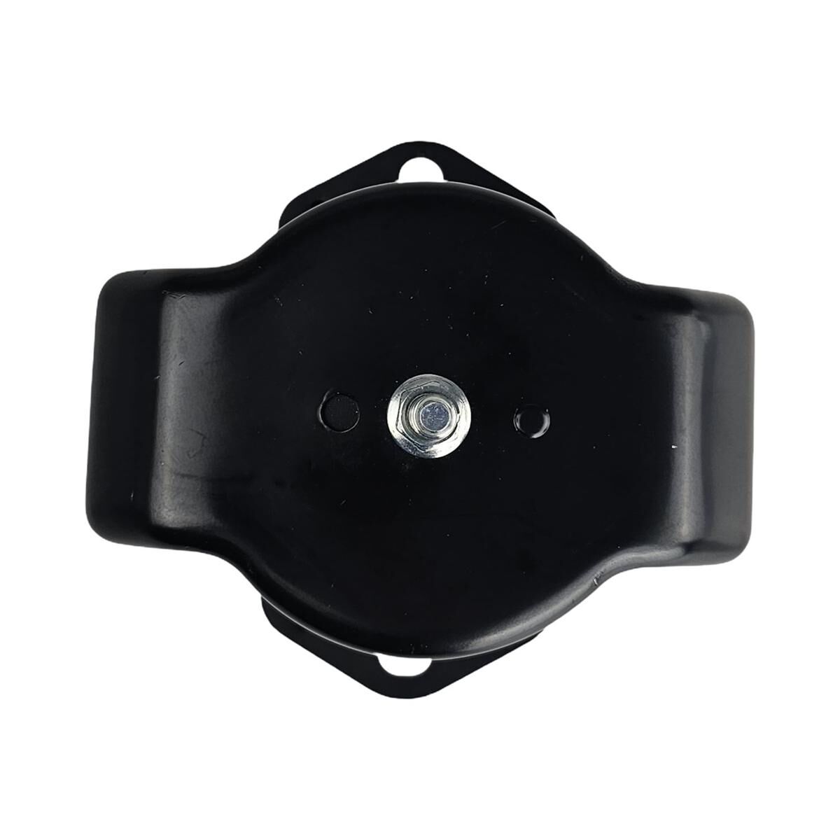 ENGINE MOUNT, , scaau_hi-res
