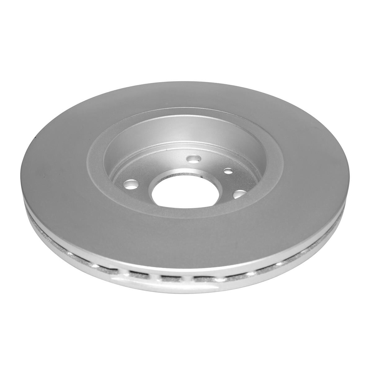 En-Shield HC Standard KP [Renault Clio/Kangoo/Megan 99-> F ], , scaau_hi-res