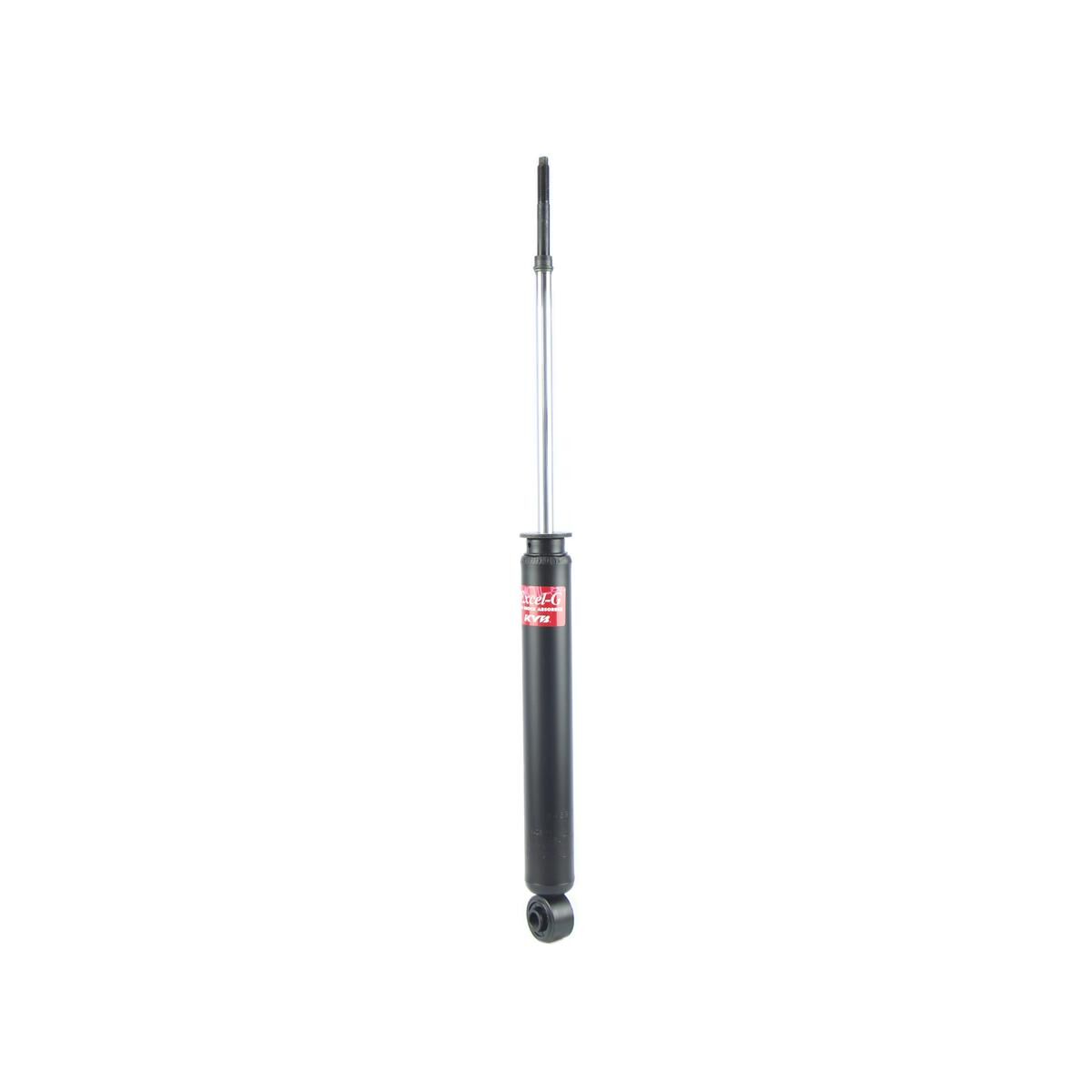 KYB SHOCK ABSORBER - EXCEL-G - 343249, , scaau_hi-res