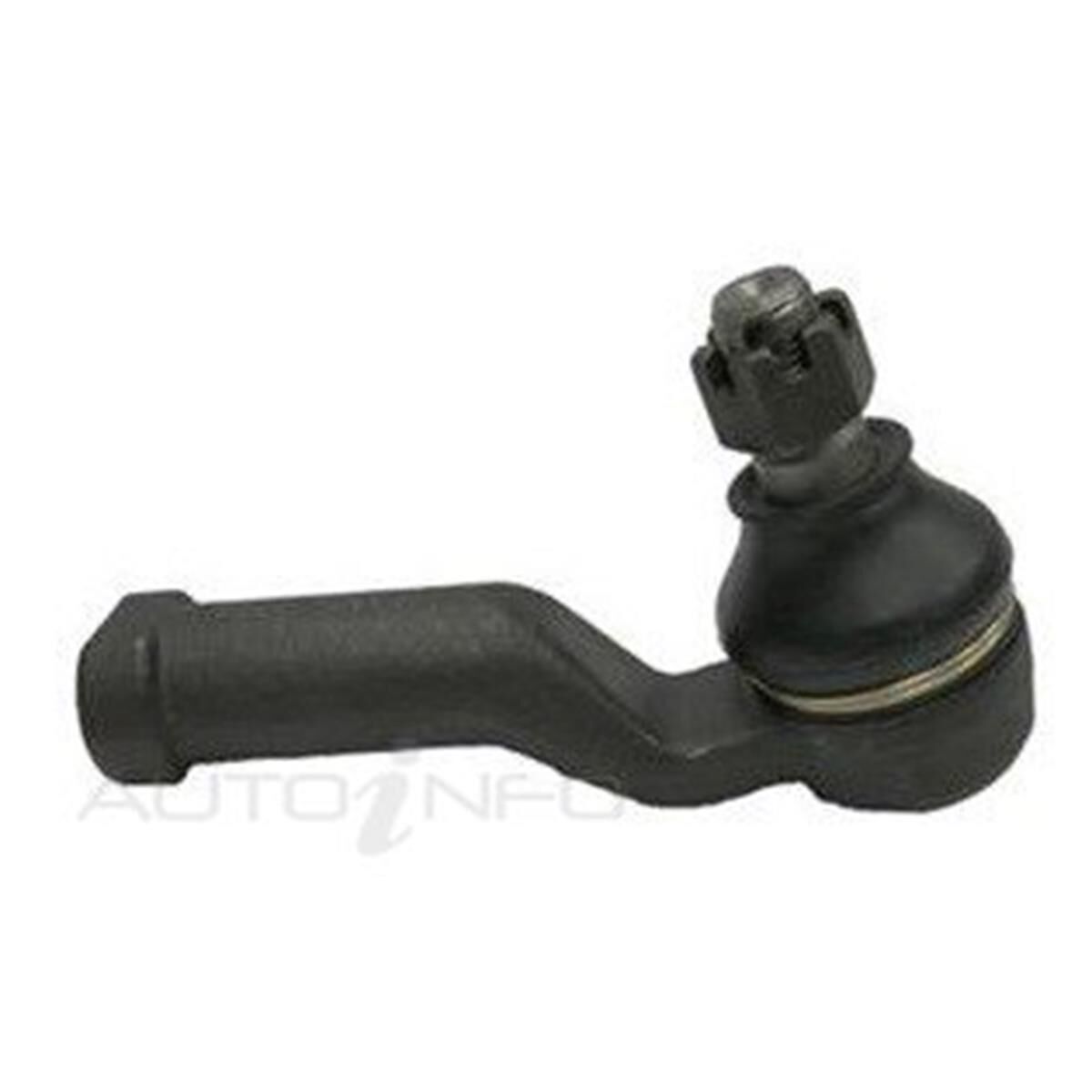 PTX MAZDA MX5 OUTER TIE ROD, , scaau_hi-res
