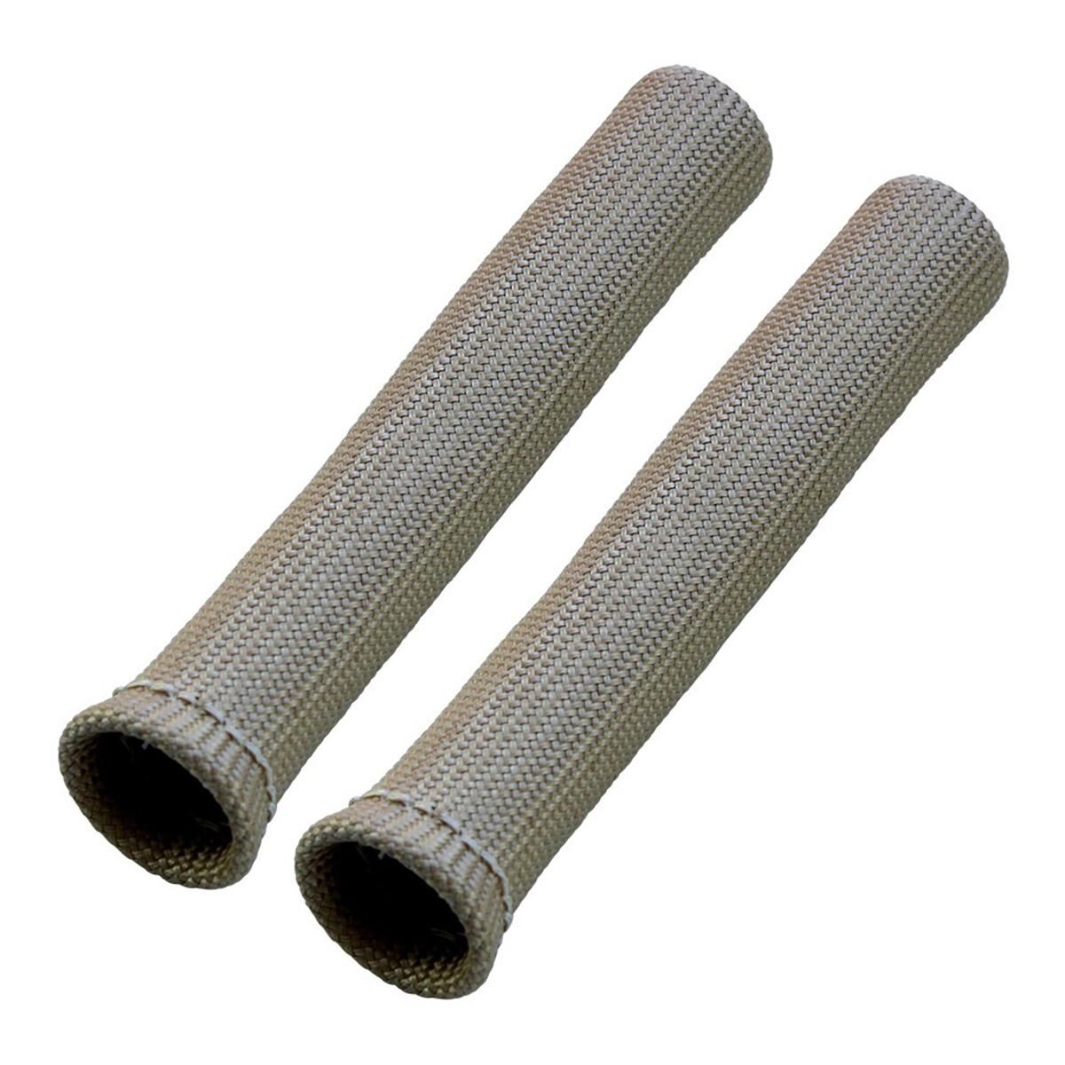 Spark Plug Boot Fawn-Pack 2, , scaau_hi-res