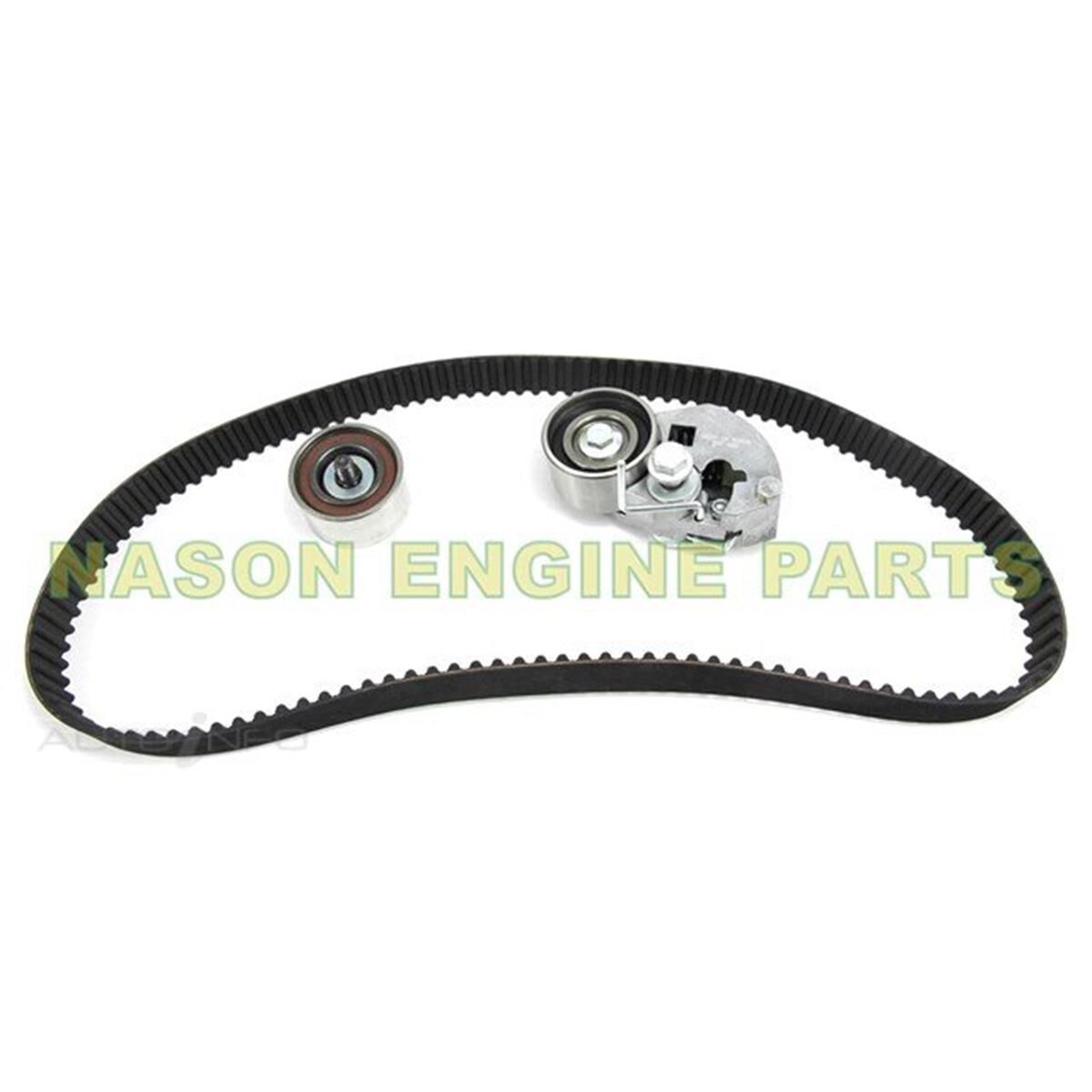 HYUNDAI/KIA D4EA,D4EB, , scaau_hi-res