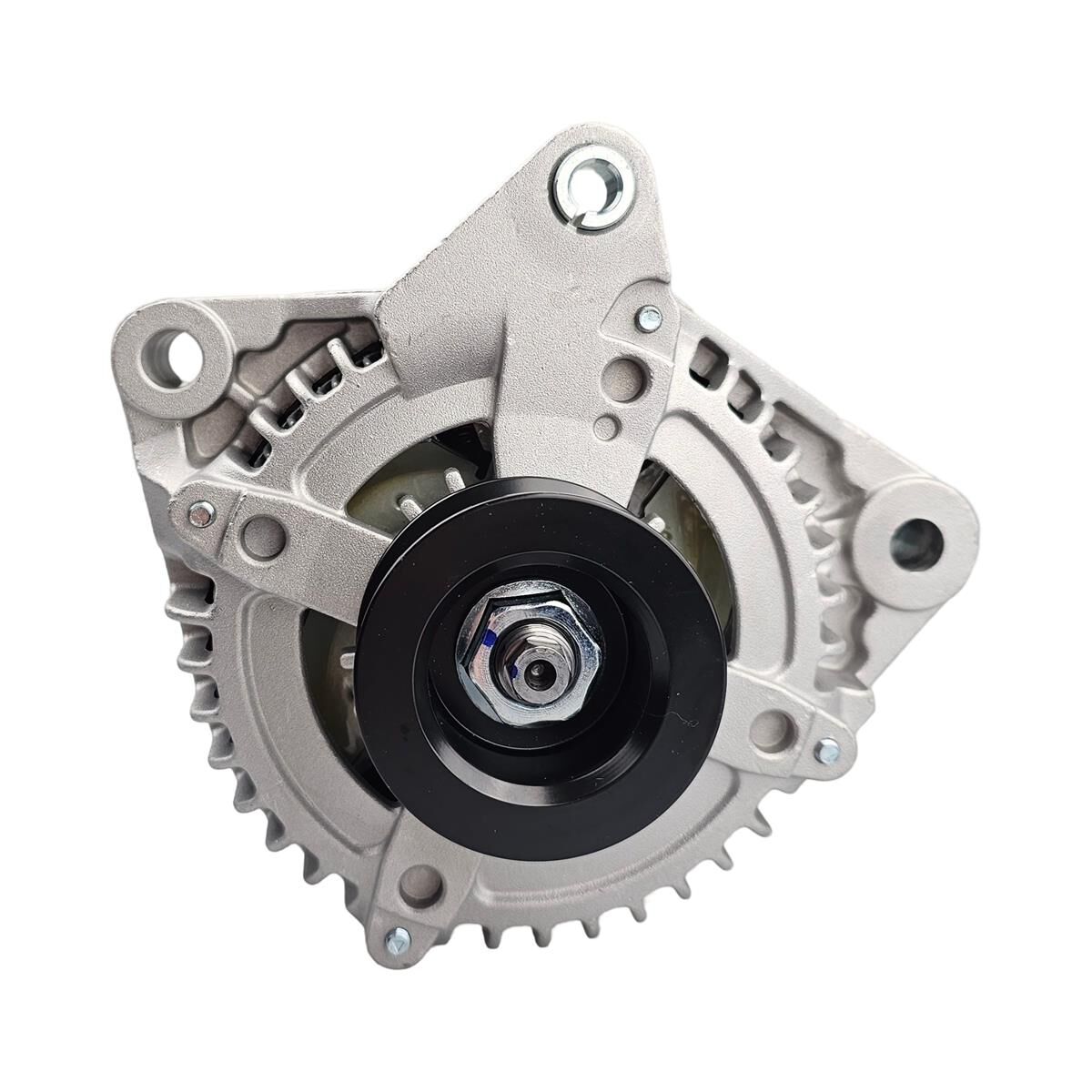 ALTERNATOR & PARTS, , scaau_hi-res