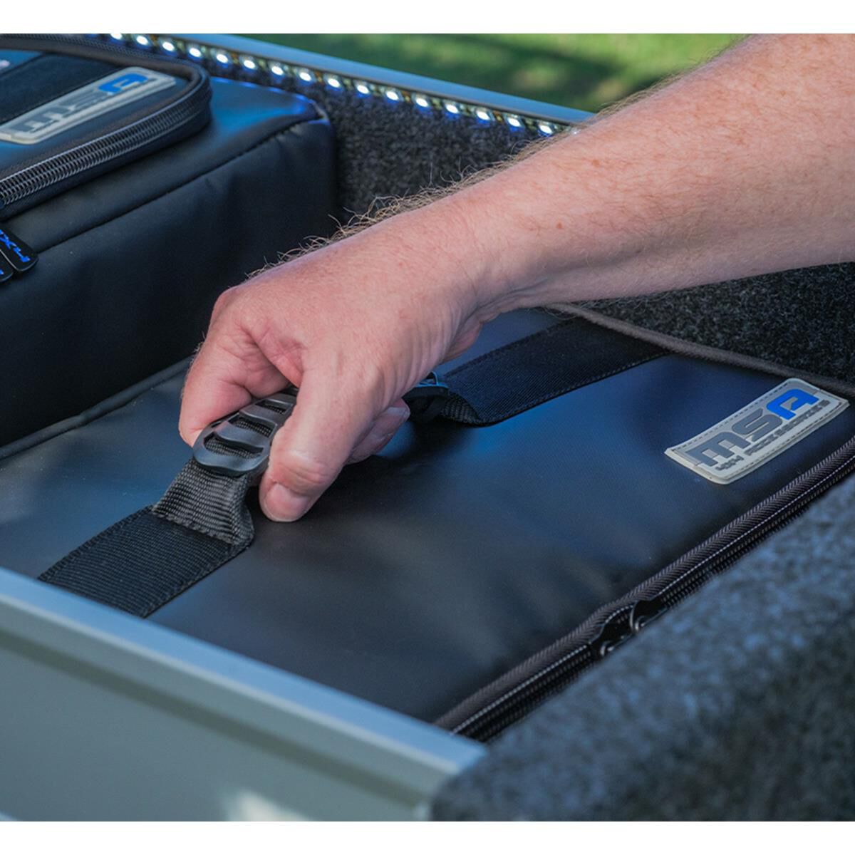 DELUXE COFFEE KIT CREAM, , scaau_hi-res