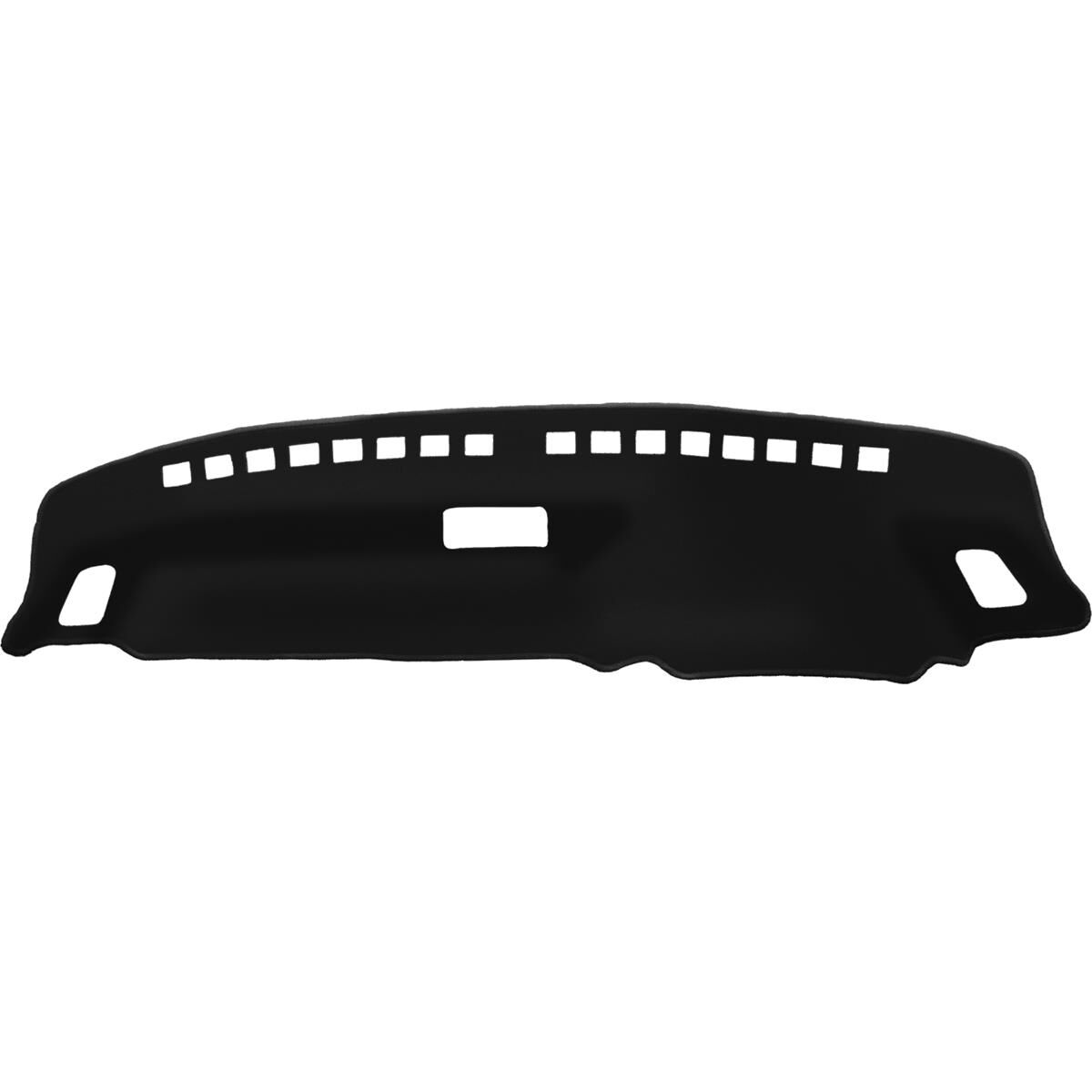 17C SUEDE BLACK MITSUBISHI LANCER CA-CB - SEDAN 4/1989 - 4/1993 // LANCER CA-CB-CC - HATCH 4/1989 - 12/1995, , scaau_hi-res